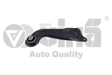 Рычаг задний продольный правый Skoda Octavia (13-),Superb (15-)/VW Golf (13-),Passat (15-)/Audi A3 (13-),TT (15-) VIKA 55051617001