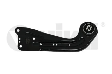 Важіль задній поздовжній правий Skoda Octavia (13-),Superb (15-)/VW Golf (13-),Passat (15-)/Audi A3 (13-),TT (15-) VIKA 55051617001