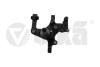 Кулак поворотний задній лівий Skoda Octavia (04-13,14-)/VW Golf (04-14), Jetta (06-11)/Seat Leon (11-13), Toledo (05-09), A3 (04-13) VIKA 55051695001 (фото 1)