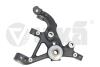 Кулак поворотний задній правий Skoda Octavia (13-)/VW Golf (13-)/Audi A3 (13-17)/Seat Leon (13-17) VIKA 55051695901 (фото 1)