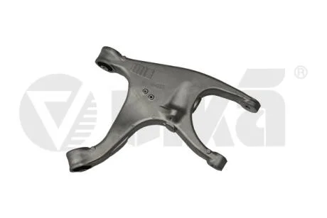 Рычаг задний поперечный левый Audi A4 (08-15),A6 (11-18) VIKA 55051697501