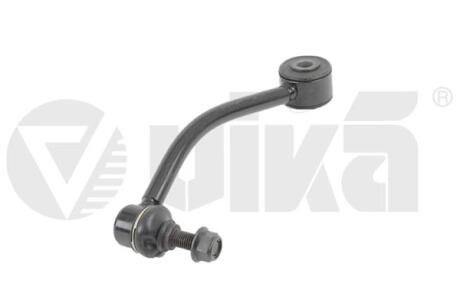 Фото автозапчастина VIKA 55051704501 Автозапчастина VIKA 55051704501