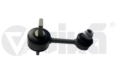 Стійка стабілізатора заднього Audi A4 (01-09) VIKA 55051705701