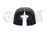 Втулка стабілізатора заднього Skoda Octavia (04-13)/VW Caddy (12-), Golf (04-13), Passat (06-11)/Audi A3 (04-13) VIKA 55110975801 (фото 1)