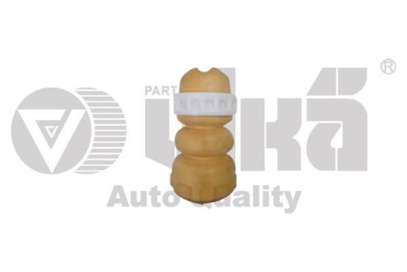 Отбойник амортизатора заднего Skoda Octavia (13-)/VW GO 13-,Passat (15-),TO 16-/Seat Leon (13-16) VIKA 55110990201