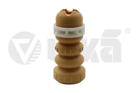 Відбійник амортизатора заднього Skoda Octavia (13-)/VW Golf (13-)/Audi A3 (13-)/Seat Leon (13-) VIKA 55110990301