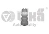 Отбойник заднего амортизатора Skoda Octavia (12-)/VW Golf (13-)/Audi A3 (12-)/Seat Leon (12-) VIKA 55110990401 (фото 1)