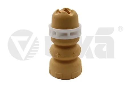 Отбойник заднего амортизатора Skoda Octavia (12-)/VW Golf (13-)/Audi A3 (12-)/Seat Leon (12-) vika VIKA 55110990401