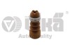 Отбойник амортизатора заднего VW Polo (18-),Crafter (19-)/Audi A1 (19-)/Seat Ibiza (18-) VIKA 55111595401 (фото 1)