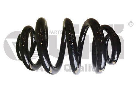 Пружина задня VW T6 (16-19), T6 (20-) VIKA 55111595501
