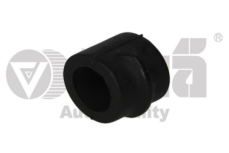 Втулка стабилизатора заднего наружная 22.6MM VW Sharan (96-10)/Seat Alhambra (01-10) VIKA 55111597001