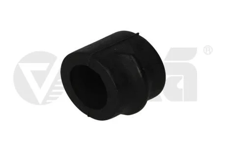 Втулка стабилизатора заднего наружная 22.6MM VW Sharan (96-10)/Seat Alhambra (01-10)  VIKA 55111597001