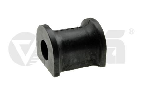 Втулка стабилизатора заднего 21mm VW T5,T6 VIKA 55111597401