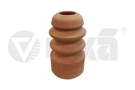 Отбойник заднего амортизатора VW Passat (05-15,15-)  VIKA 55111597901