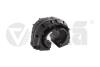 Втулка стабілізатора зад. VW CC, Golf, Passat, Tiguan/Skoda Octavia, Superb (04-15)/Audi A5, A8, Q3 (08-18) VIKA 55111598501 (фото 1)