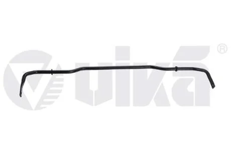 Стабилизатор задний 20.7мм Skoda Octavia/VW Golf V, VI, Passat B6, B7, Tiguan, T VIKA 55111606101