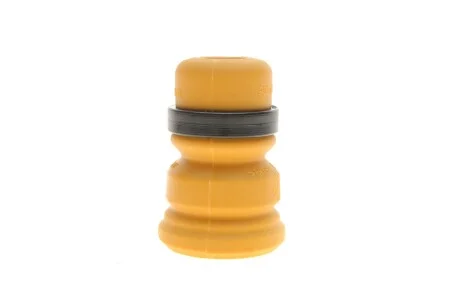 Отбойник амортизатора заднего VW Touareg (03-10)/Audi Q7 (07-) VIKA 55121108201