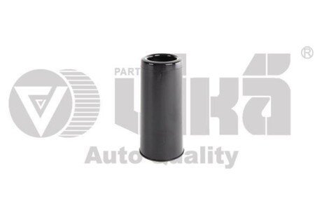 Пильовик амортизатора заднього Skoda Superb (02-08)/VW Passat (97-05)/Audi A6 (98-05),80 (87-92) VIKA 55121128401