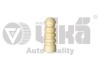 Отбойник амортизатора заднего VW Polo (95-00)/Seat Ibiza (93-02) VIKA 55121434401 (фото 1)