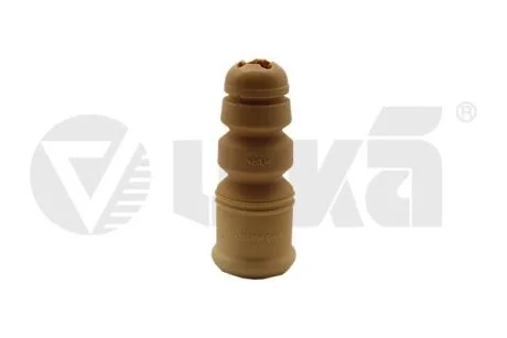 Отбойник амортизатора заднего Audi A4 (08-15),A6 (11-14),Q5 (09-17) VIKA 55121688801