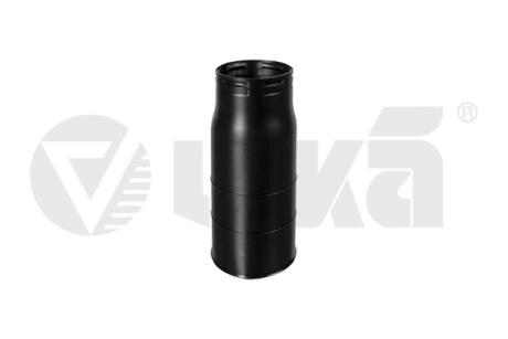 Захисна труба; задня VIKA 55121692801