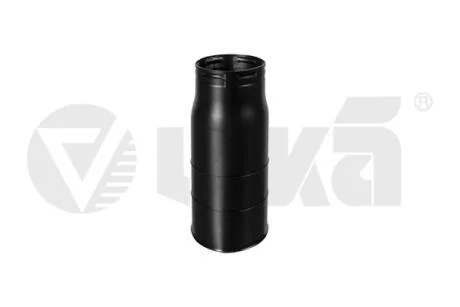 Захисна труба; задня VIKA 55121692801