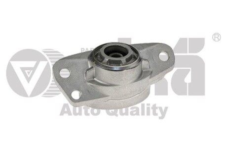 Опора амортизатора заднего VW Golf (04-),Jetta (06-11)/Audi A3 (04-) VIKA 55130996801