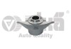 Опора амортизатора заднего VW Golf (04-),Jetta (06-)/Audi A3 (08-)/Seat Leon (06-10),Toledo (05-09) VIKA 55130997001 (фото 1)