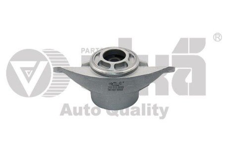 Опора амортизатора заднего VW Golf (04-),Jetta (06-)/Audi A3 (08-)/Seat Leon (06-10),Toledo (05-09) VIKA 55130997001