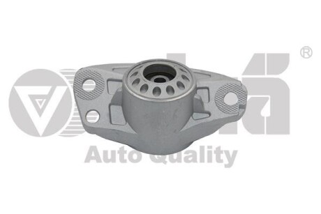 Опора амортизатора заднего VW Passat (06-08),Touran (06-08)/Audi A3 (04-),TT (07-10) VIKA 55130997101