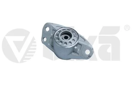 Опора амортизатора заднего VW Passat (06-08),Touran (06-08)/Audi A3 (04-),TT (07-10) VIKA 55130997101