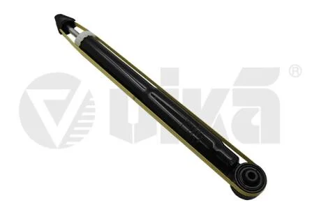 Амортизатор задний газовый Skoda Rapid (13-)/Seat Toledo (13-) VIKA 55131011101