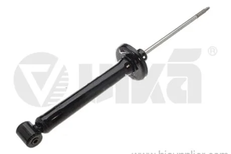 Амортизатор газовий задній Audi A4 (95-99)  VIKA 55131095801