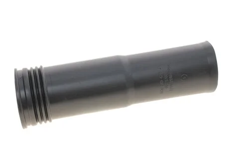 Пыльник амортизатора заднего Skoda Octavia (13-)/VW Golf (13-)/Seat Leon (13-) VIKA 55131128701