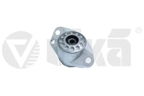 Опора амортизатора заднього Skoda Octavia (01-11)/VW Golf (96-03),Polo (04-09)/Seat Ibiza (02-),Leon (00-06),Toledo (99-) VIKA 55131157101