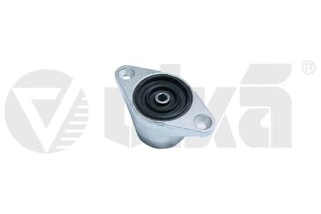 Опора амортизатора заднього Audi A4 (01-08), A6 (05-11)/Seat Exeo (09-) VIKA 55131161601