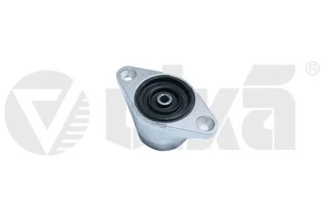 Опора амортизатора заднього Audi A4 (01-08), A6 (05-11)/Seat Exeo (09-) VIKA 55131161601