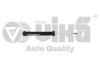 Амортизатор задній газовий Skoda Citigo (12-)/VW UP (12-)/Seat Mii (12-) VIKA 55131336501 (фото 1)