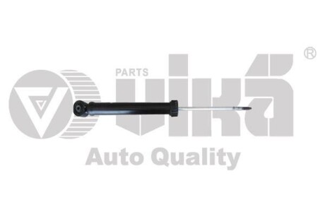 Амортизатор задній газовий Skoda Citigo (12-)/VW UP (12-)/Seat Mii (12-) VIKA 55131336501