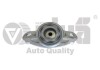 Опора амортизатора заднего Skoda Octavia (13-)/VW Golf (13-)/Audi A3 (13-)/Seat Leon (13-) VIKA 55131409501 (фото 1)