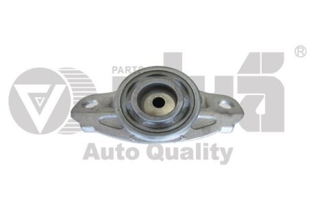 Опора амортизатора заднего Skoda Octavia (13-)/VW Golf (13-)/Audi A3 (13-)/Seat Leon (13-) VIKA 55131409501