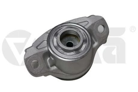 Опора амортизатора заднього Skoda Octavia (13-)/VW Golf (13-)/Audi A3 (13-)/Seat Leon (13-) VIKA 55131409501