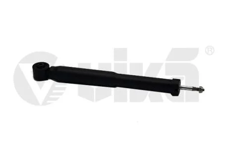 Амортизатор газовий задн. VW Golf IV (99-05) VIKA 55131485801