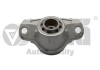 Опора амортизатора заднего VW Golf (13-17)/Audi A3 (13-17)/Seat Leon (13-16,17-) VIKA 55131611901 (фото 1)