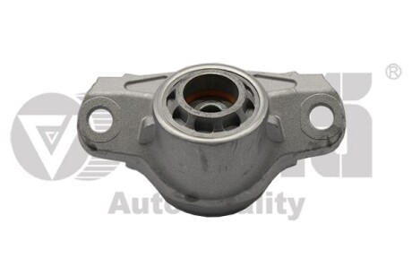 Опора амортизатора заднего VW Golf (13-17)/Audi A3 (13-17)/Seat Leon (13-16,17-) VIKA 55131611901