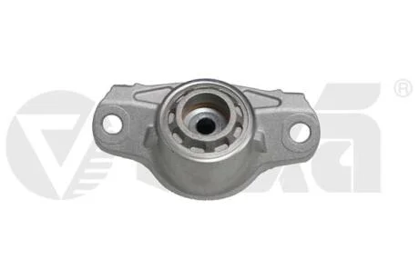 Опора амортизатора заднього VW Golf (13-17)/Audi A3 (13-17)/Seat Leon (13-16,17-) VIKA 55131611901
