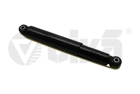 Амортизатор газовий задній VW Amarok (10-17) VIKA 55131614201