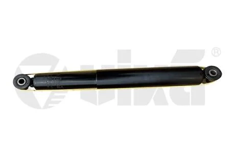 Амортизатор газовий задній VIKA 55131615301