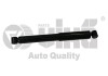 Амортизатор задний газовый VW T3 (80-92) VIKA 55131615601 (фото 1)
