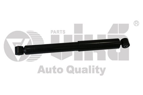 Амортизатор задний газовый VW T3 (80-92) VIKA 55131615601